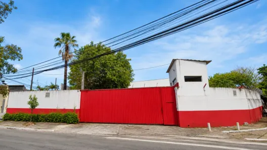 Ponto Comercial para alugar, 5263m² no Jardim Maringá, São Paulo