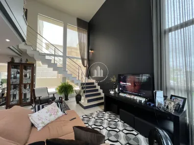 Casa com 3 Quartos à venda, 300m² no Pedra Branca, Palhoça