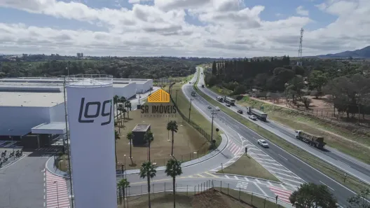 Galpão/Depósito/Armazém para alugar, 2761m² no Medeiros, Jundiaí