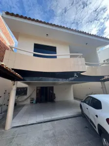 Casa com 5 Quartos à venda, 300m² no Nova Caruaru, Caruaru