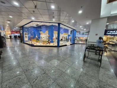 Ponto Comercial com 10 Quartos para alugar, 350m² no Itaigara, Salvador