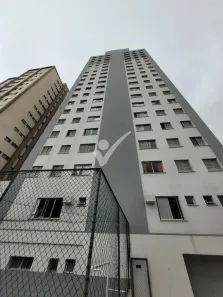 Apartamento com 2 Quartos à venda, 50m² no Chácara Califórnia, São Paulo