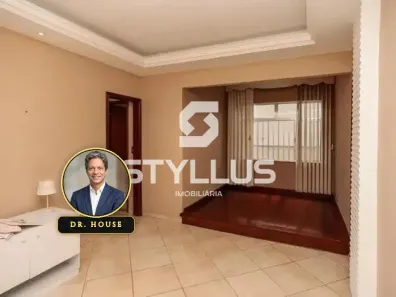 Apartamento com 2 Quartos à venda, 80m² no Cachambi, Rio de Janeiro