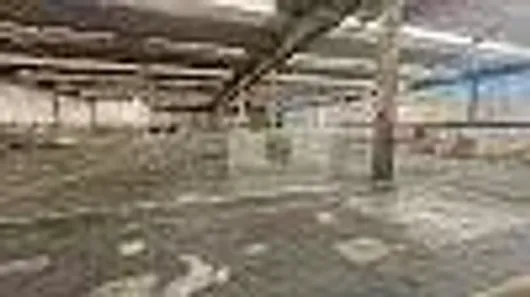 Galpão/Depósito/Armazém para alugar, 10000m² no Dos Casa, São Bernardo do Campo