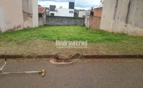 Lote/Terreno à venda, 10m² no Portal de Versalhes 1, Londrina