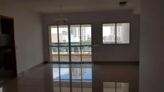 Apartamento com 3 Quartos à venda, 139m² no Bosque das Juritis, Ribeirão Preto