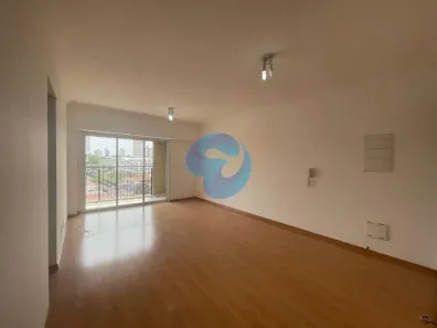 Apartamento com 3 Quartos à venda, 96m² no Jardim Vergueiro, Sorocaba