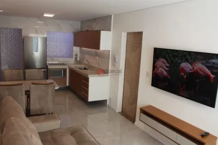 Sobrado com 3 Quartos à venda, 85m² no Vila Formosa, São Paulo