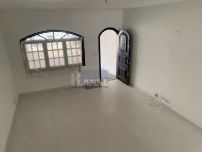 Sobrado com 2 Quartos à venda, 135m² no Campo Belo, São Paulo