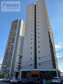 Apartamento com 1 Quarto à venda, 27m² no Vila Matilde, São Paulo