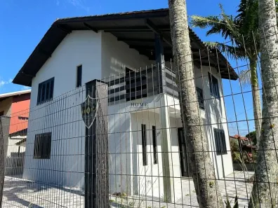 Casa com 4 Quartos à venda, 140m² no Ipiranga, Imbé