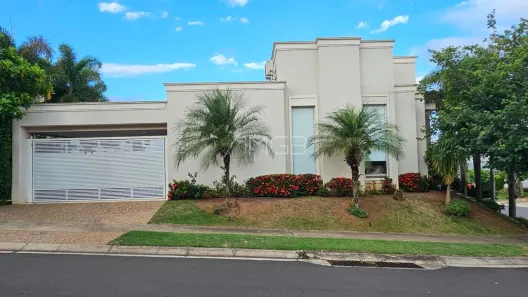 Casa de Condomínio com 3 Quartos à venda, 233m² no Loteamento Parque dos Alecrins, Campinas