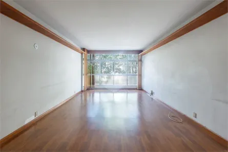 Apartamento com 3 Quartos à venda, 169m² no Santa Cecília, São Paulo
