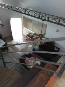 Sobrado com 3 Quartos à venda, 215m² no Jardim Santa Marcelina, Campinas