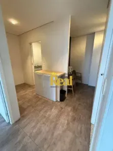 Sala Comercial para alugar, 100m² no Pinheiros, São Paulo