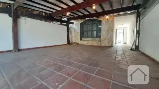 Sobrado com 3 Quartos à venda, 140m² no Vila Sônia, São Paulo