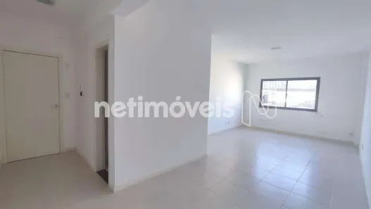 Sala Comercial para alugar, 37m² no Parque Residencial Laranjeiras, Serra