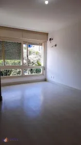 Apartamento com 2 Quartos à venda, 69m² no Menino Deus, Porto Alegre
