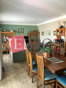 Apartamento com 3 Quartos à venda, 180m² no Belenzinho, São Paulo