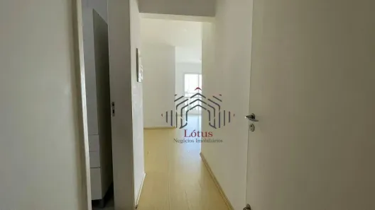 Apartamento com 3 Quartos à venda, 68m² no Barcelona, São Caetano do Sul