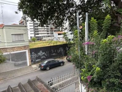 Sobrado com 5 Quartos à venda, 230m² no Vila Pompéia, São Paulo