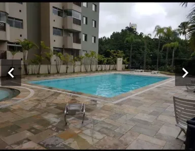 Apartamento com 2 Quartos à venda, 62m² no Vila Carrão, São Paulo