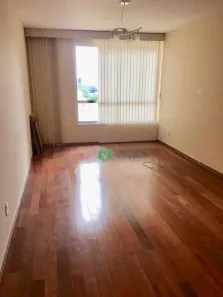 Apartamento com 2 Quartos à venda, 128m² no Perdizes, São Paulo