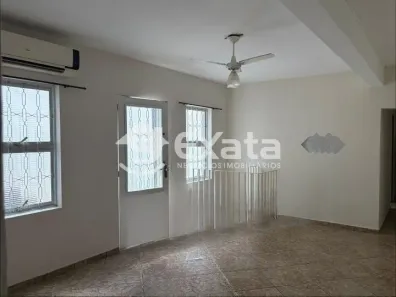 Sobrado com 3 Quartos à venda, 250m² no Vila Haro, Sorocaba
