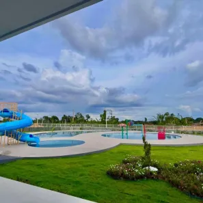 Lote/Terreno à venda, 450m² no , Iranduba