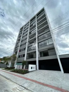 Sala Comercial à venda, 37m² no Azambuja, Brusque