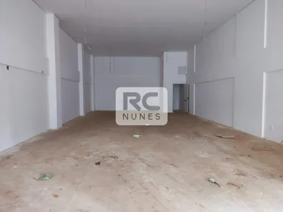 Ponto Comercial para alugar, 143m² no Centro, Belo Horizonte