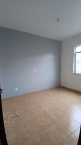 Apartamento com 2 Quartos para alugar, 60m² no São Francisco, Niterói