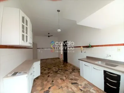 Apartamento com 3 Quartos à venda, 122m² no Centro, Ribeirão Preto
