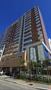 Apartamento com 3 Quartos à venda, 165m² no Jardins, Aracaju
