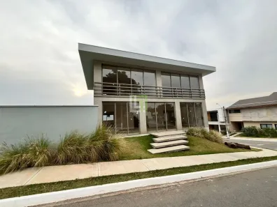 Casa de Condomínio com 2 Quartos à venda, 266m² no Jardim Gramadão I, Jundiaí