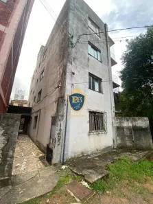 Apartamento com 1 Quarto à venda, 41m² no Centro, Ponta Grossa