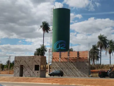 Lote/Terreno à venda, 250m² no Duas Marias, Jaguariúna