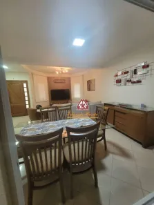 Casa de Condomínio com 3 Quartos à venda, 254m² no Vale dos Machados, Guarulhos
