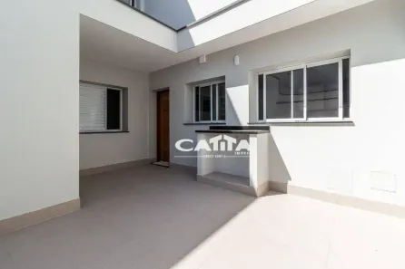 Casa com 2 Quartos para alugar, 65m² no Vila Gomes Cardim, São Paulo