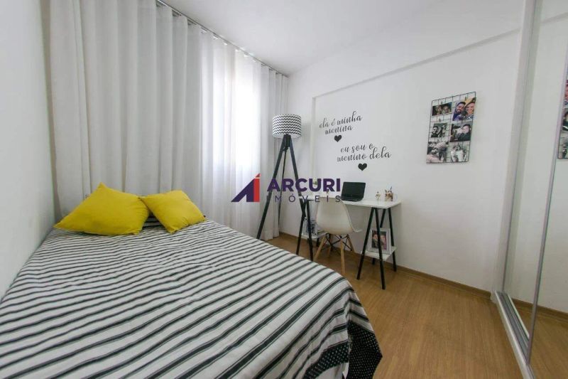 Foto 23