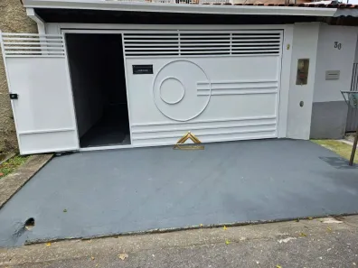 Sobrado com 3 Quartos à venda, 180m² no Jardim Torrão de Ouro, São José dos Campos