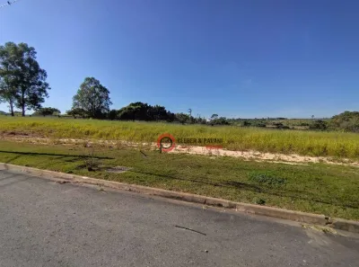Lote/Terreno à venda, 1142m² no Capoavinha, Votorantim