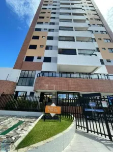 Apartamento com 3 Quartos à venda, 98m² no Atalaia, Aracaju