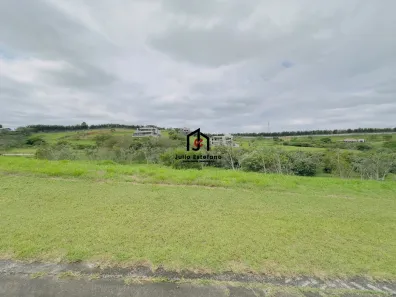 Lote/Terreno à venda, 1000m² no Loteamento Chácaras Recanto São Luiz, Tremembé
