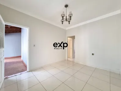 Casa com 4 Quartos à venda, 147m² no Cidade Alta, Piracicaba