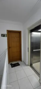 Apartamento com 2 Quartos à venda, 68m² no Residencial Monte Verde, Indaiatuba
