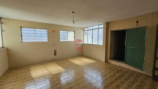 Casa com 3 Quartos à venda, 150m² no Vila Vianelo, Jundiaí