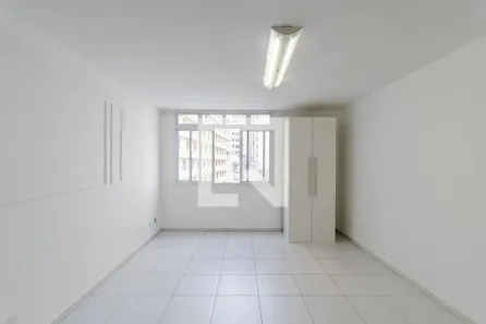 Apartamento com 2 Quartos à venda, 94m² no Aclimação, São Paulo