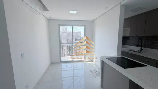 Cobertura com 2 Quartos à venda, 94m² no Vila Augusta, Guarulhos