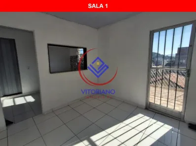 Casa com 2 Quartos à venda, 74m² no Quintino Bocaiúva, Rio de Janeiro